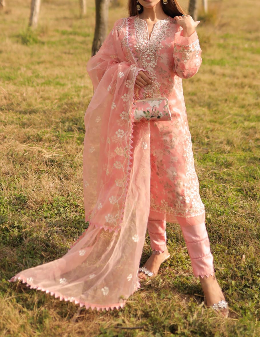 COMING SOON - Fashion Factory USA By Diana