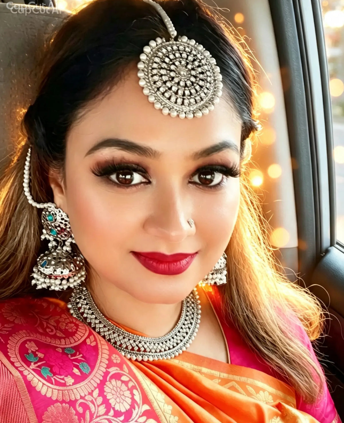 Wedding Guest Edit