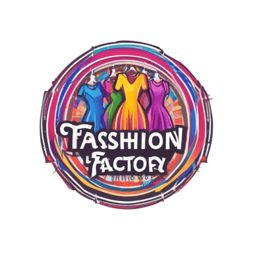 Shop New Arrivals - Fashion Factory USA By Diana