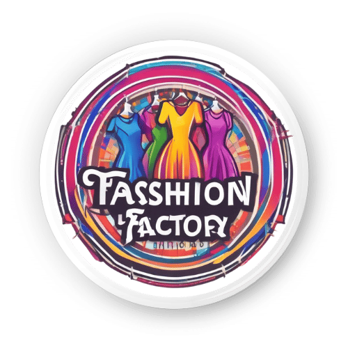 Fashion Factory USA By Diana