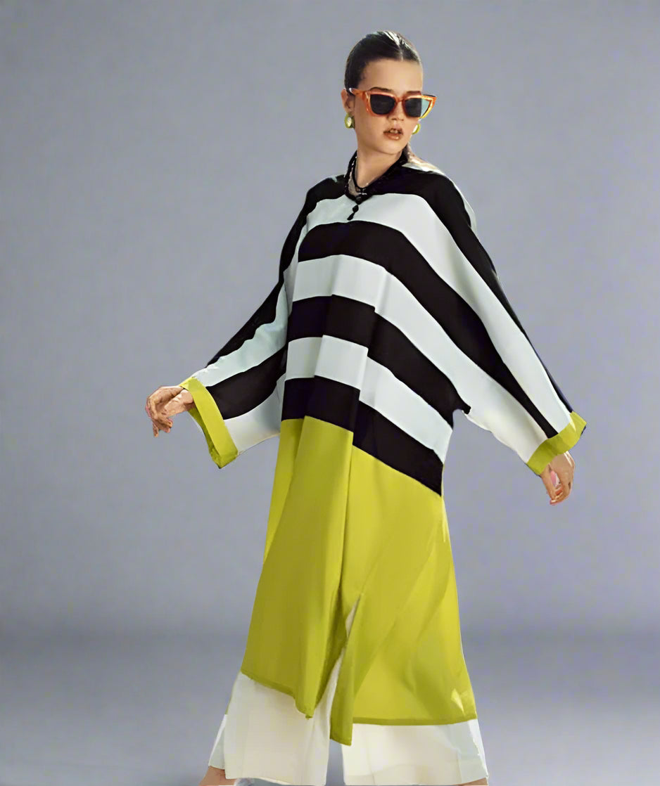 COMING SOON - Fashion Factory USA By Diana