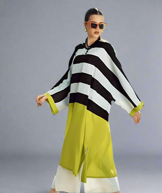 COMING SOON - Fashion Factory USA By Diana