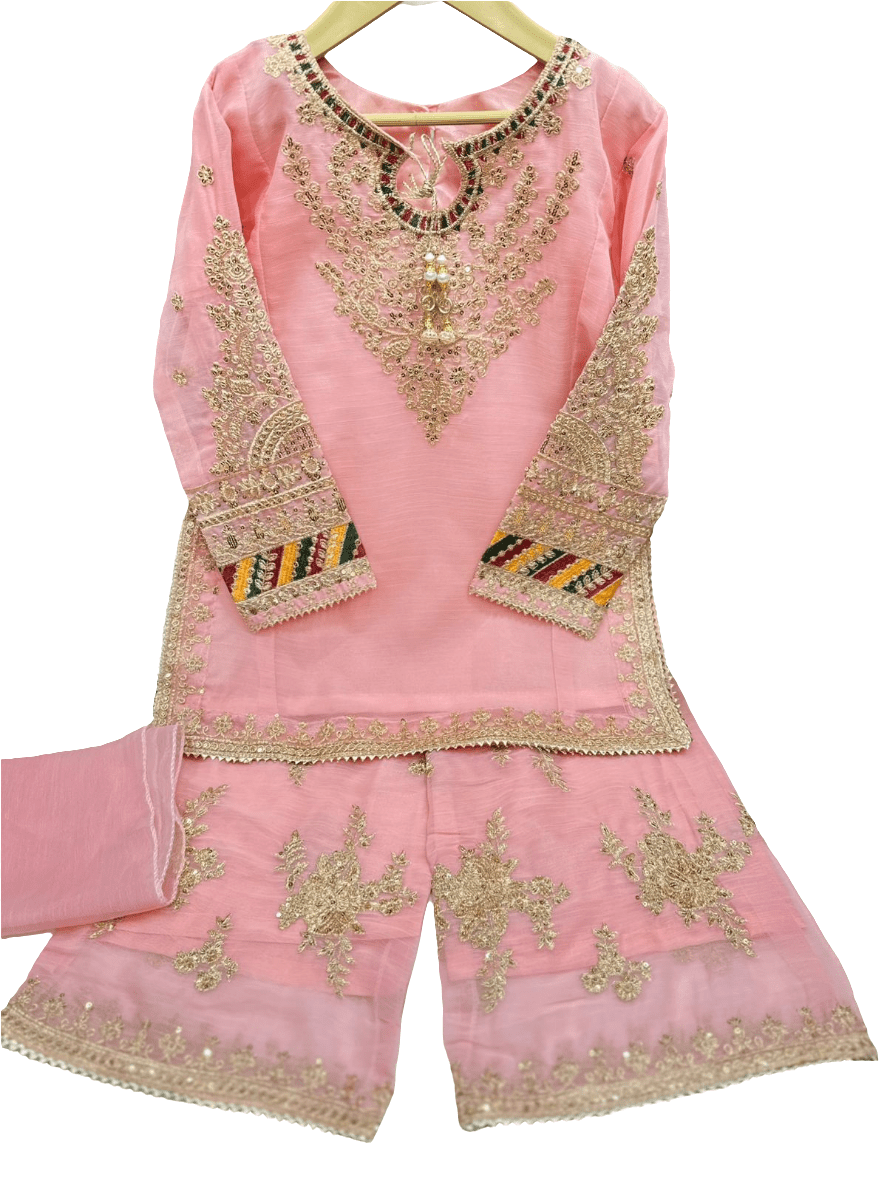 COMING SOON - Fashion Factory USA By Diana