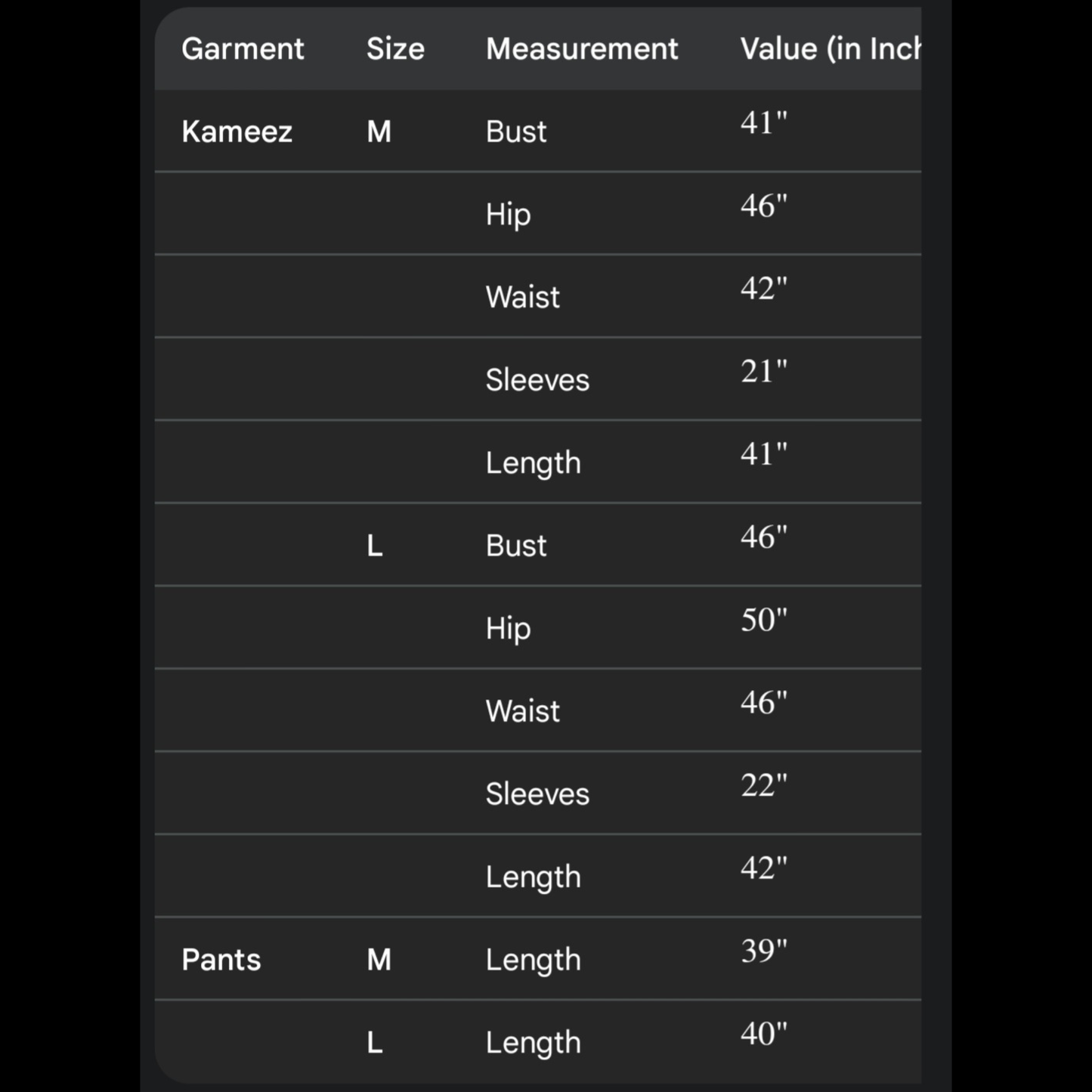 Ready-to-Wear 3-Piece Stitched Printed Lawn Suit with Laces | White & Yellow Designer-Inspired Farshi Shalwar